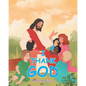 I Thank God - Paperback