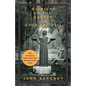 Midnight in the Garden of Good and Evil: A Savannah Story - Paperback