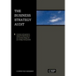 The Business Strategy Audit - Paperback