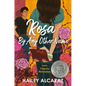 Rosa by Any Other Name - Hardcover