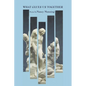 What Glues Us Together - Paperback