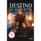 El Despertar del Fuego / Lighting the Fire - Paperback
