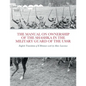 The Manual on Ownership of the Shashka in the Military Guard of the USSR: English translation of K Brimmer's work by Marc Lawrence - Paperback