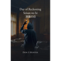 Day of Reckoning Seisan no hi 清算の日 - Paperback