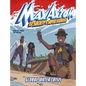 Global Water Crisis: A Max Axiom Super Scientist Adventure - Hardcover