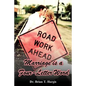 Marriage is a Four-Letter Word - Paperback