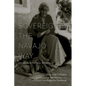 Food Sovereignty the Navajo Way: Cooking with Tall Woman - Paperback