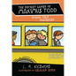 School Trip Squirmies - Hardcover