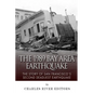 The 1989 Bay Area Earthquake: The Story of San Francisco's Second Deadliest Earthquake - Paperback