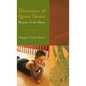 Narratives of Queer Desire: Deserts of the Heart - Hardcover