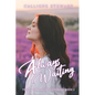 Always Waiting: A Reverse Harem Omegaverse Tale: Pack Russo - Paperback