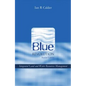 Blue Revolution: Integrated Land and Water Resources Management - Paperback