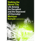 Stalking the Atomic City: Life Among the Decadent and the Depraved of Chornobyl - Hardcover
