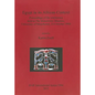 Egypt in its African Context - Paperback