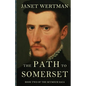 The Path to Somerset - Paperback