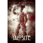 The Talosite - Paperback