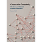 Cooperative Complexity - Hardcover