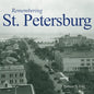 Remembering St. Petersburg - Paperback