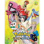 Pokémon: Sun & Moon, Vol. 3 - Paperback