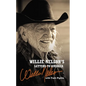 Willie Nelson's Letters to America - Hardcover