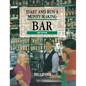Start & Run a Money-Making Bar - Hardcover