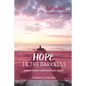 Understanding Depression and Suicide - Paperback