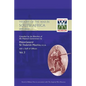 OFFICIAL HISTORY OF THE WAR IN SOUTH AFRICA 1899-1902 compiled by the Direction of His Majesty's Government Volume Three - Paperback