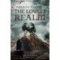 The Lowest Realm - Paperback