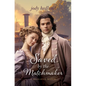 Saved by the Matchmaker - Library Binding