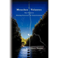 Mouches Volantes - Eye Floaters as Shining Structure of Consciousness - Paperback