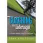 Coaching en Liderazgo: Las Disciplinas, Habilidades y Corazon de un Coach Cristiano - Paperback