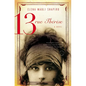 13, Rue Thérèse - Paperback