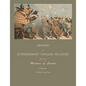 Extraordinary Popular Delusions and the Madness of Crowds - Paperback
