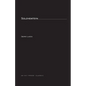 Solzhenitsyn - Paperback