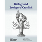 Biology and Ecology of Crayfish - Paperback