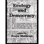 Ecology and Democracy - Paperback