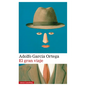El Gran Viaje - Paperback