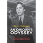 An Ohioan's Odyssey: Lessons in Leadership, Law, and Public Service - Paperback