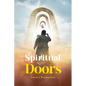 Spiritual Doors - Paperback