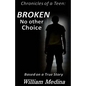 Broken: No other Choice - Paperback