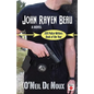 John Raven Beau - Paperback