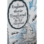 England, Their England - Paperback