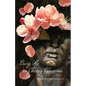 Bury Me in Cherry Blossoms - Paperback