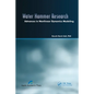 Water Hammer Research: Advances in Nonlinear Dynamics Modeling - Paperback