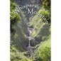 Whispers on the Mountain - Paperback