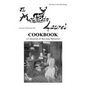 The Mountain Laurel Cookbook: A Collection of Stovetop Memories - Paperback