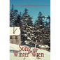Song of the Winter Wren: A LeConte Lodge Journal - Hardcover