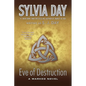 Eve of Destruction: A Marked Novel - Paperback