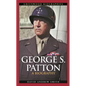 George S. Patton: A Biography - Hardcover