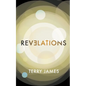 Revelations - Paperback